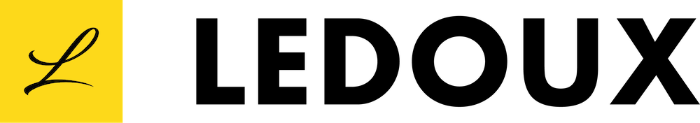RenderAnimation