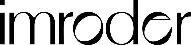 Imroder