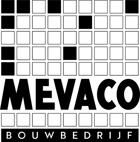 Mevaco